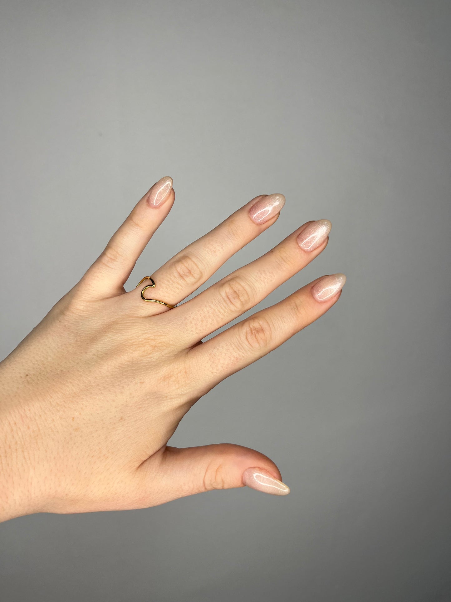 Anillo ola