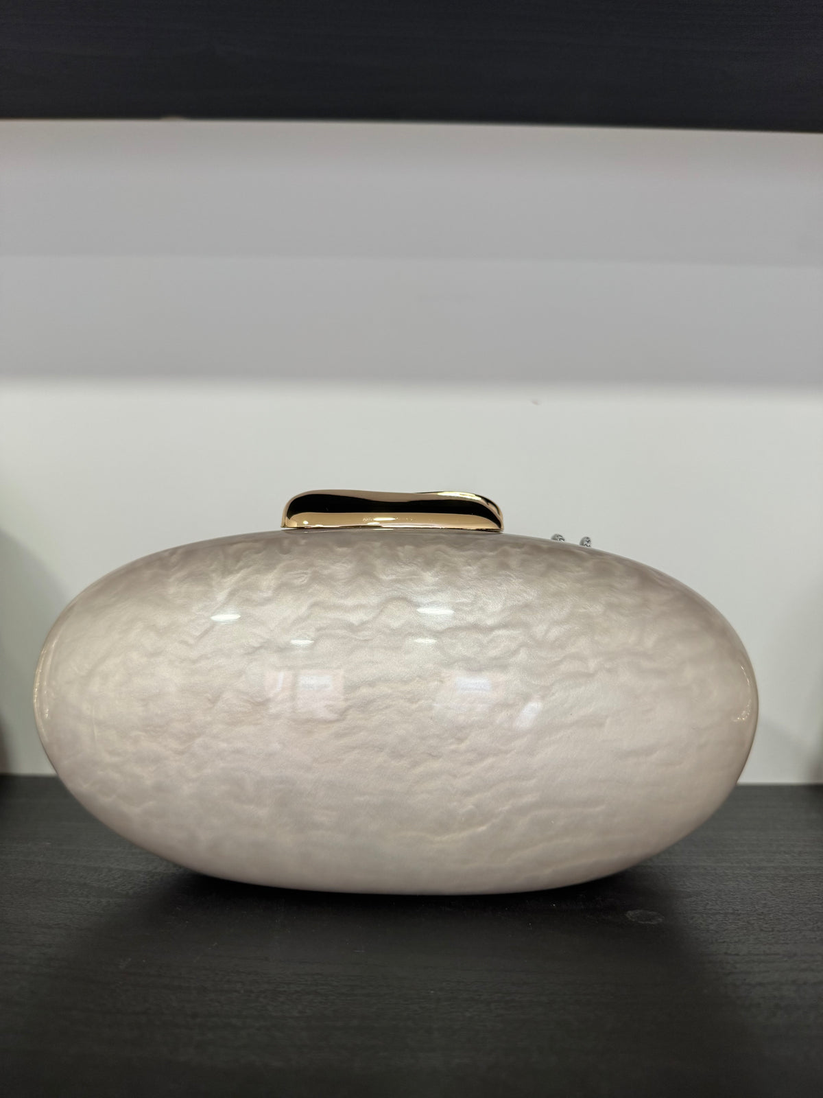 Bolso Perla