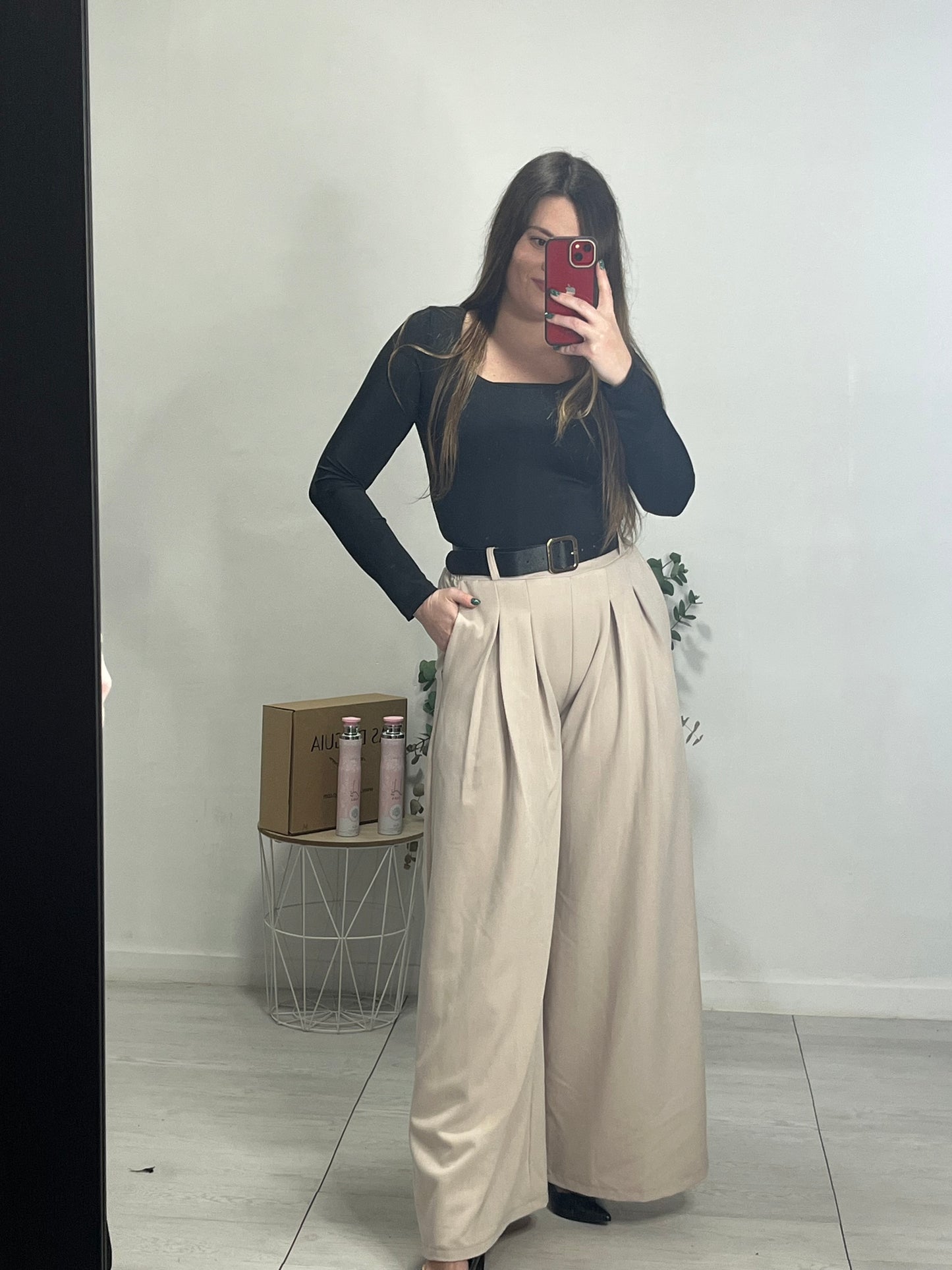Pantalón Vega