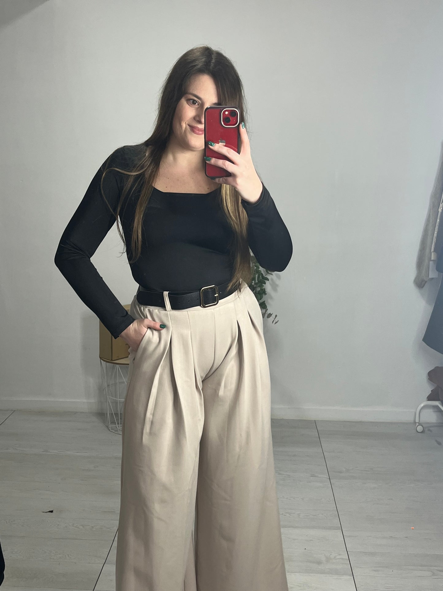 Pantalón Vega