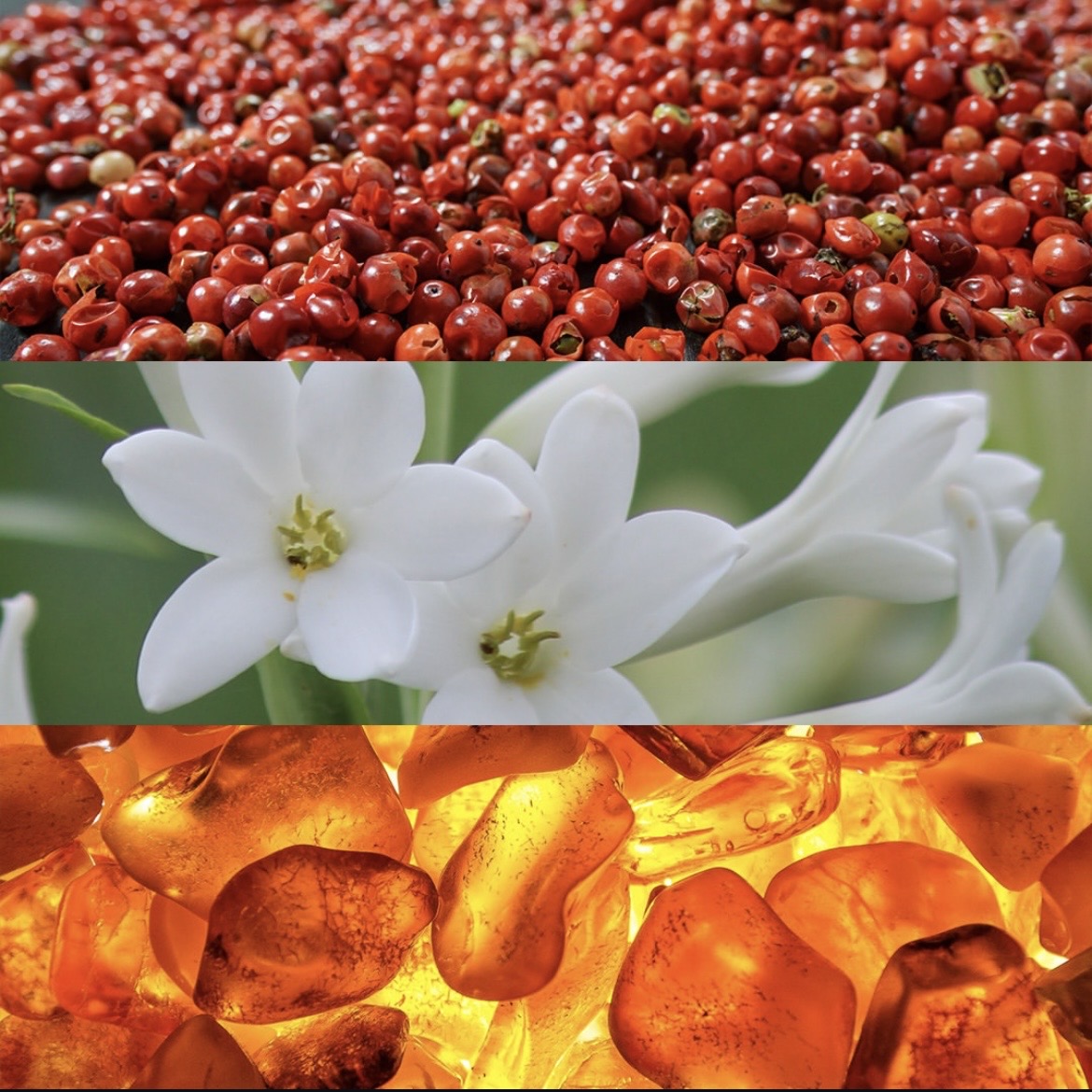 Fakhar Extrait Gold Lattafa