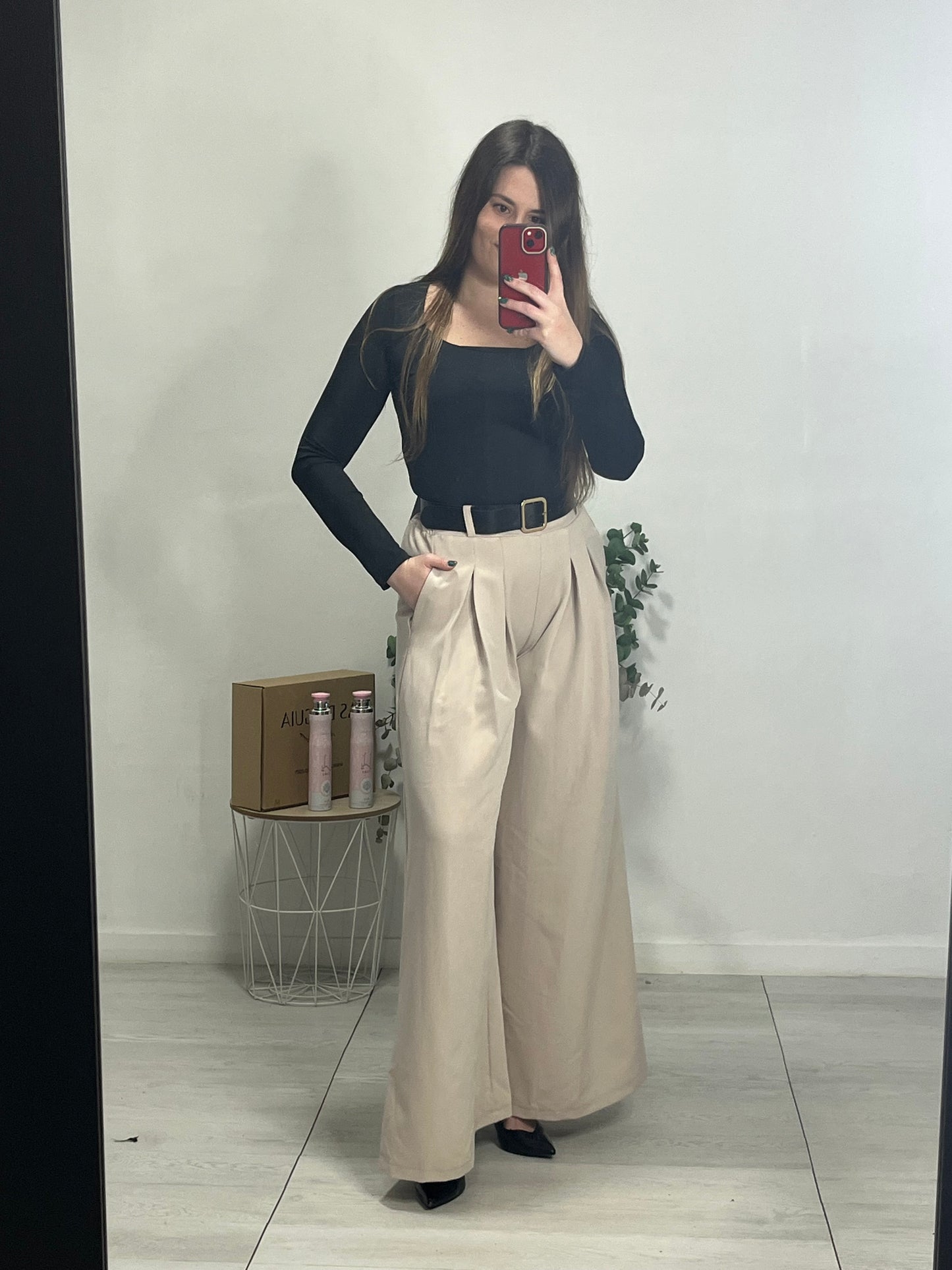 Pantalón Vega