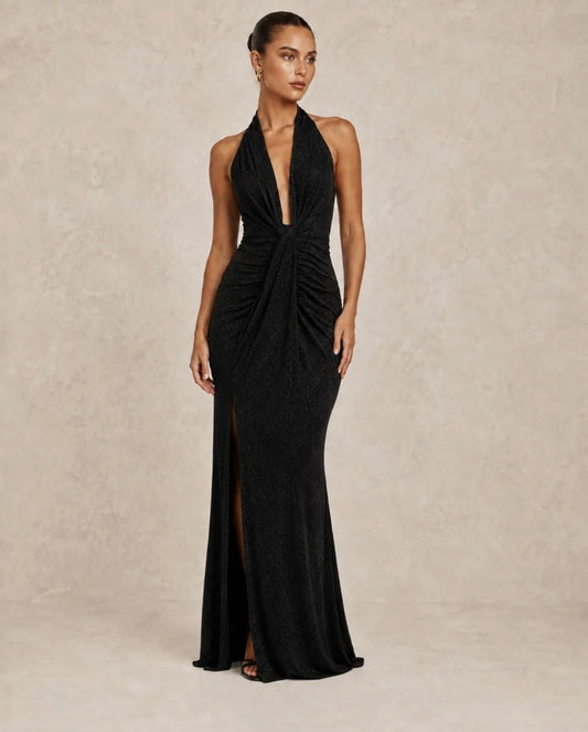 Vestido Luna