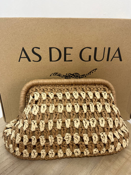 Bolso Máximo