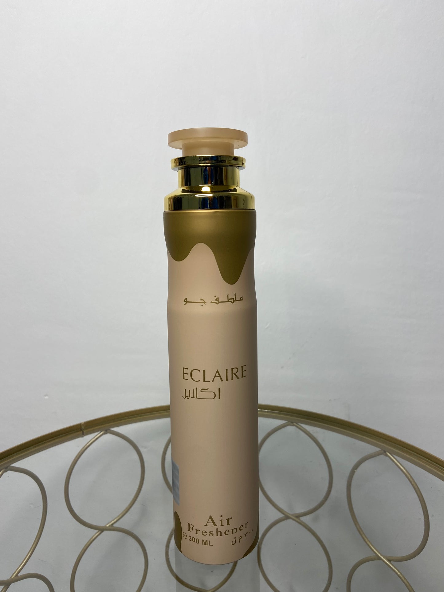 Spray Ambientador casa Eclaire