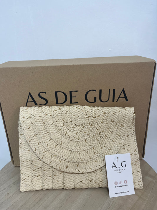 Bolso Mallorca