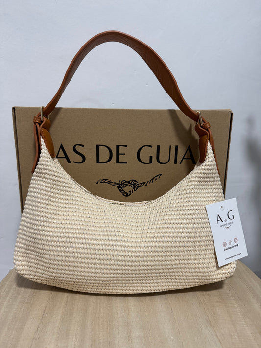 Bolso Gia