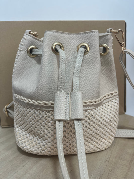 Bolso Escíatos