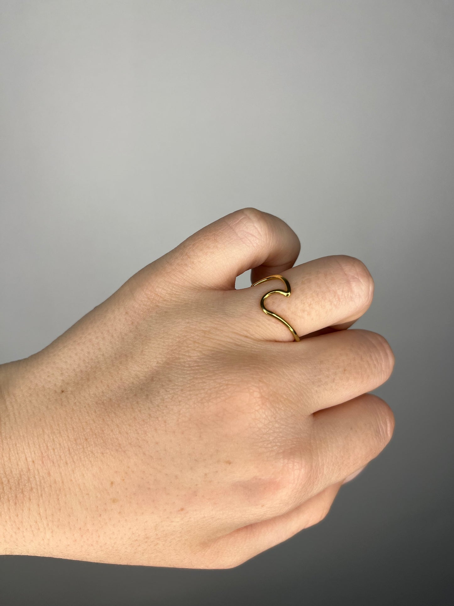 Anillo ola
