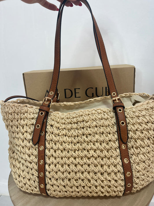 Bolso Azores
