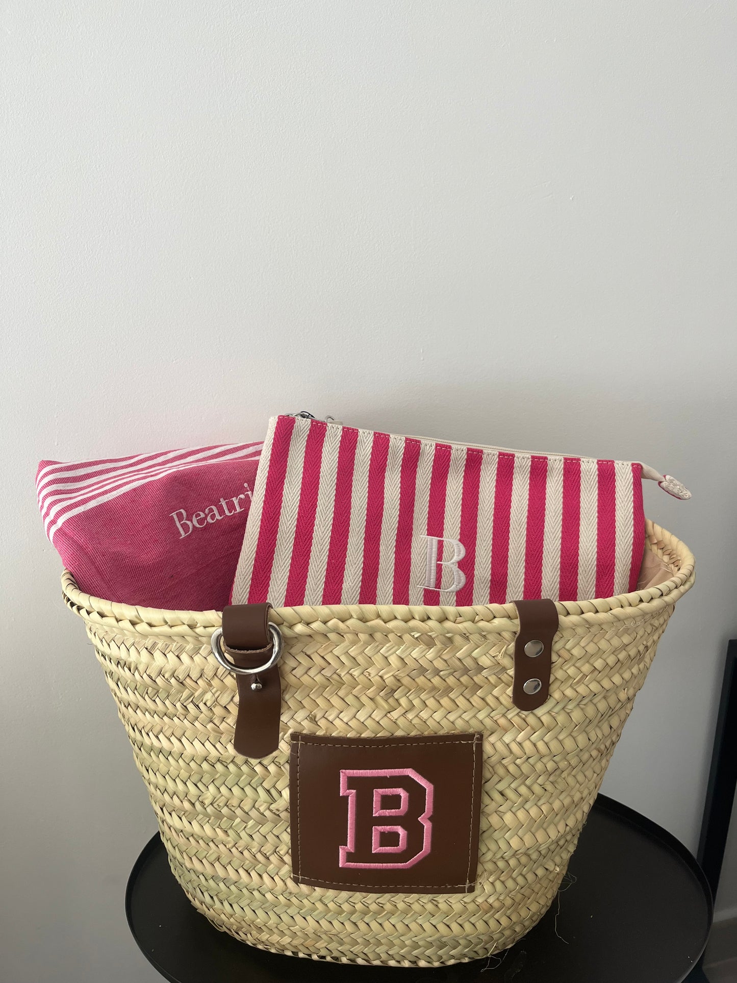 Pack Regalo Summer
