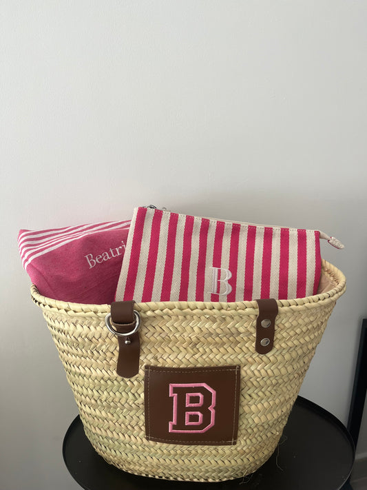 Pack Regalo Summer