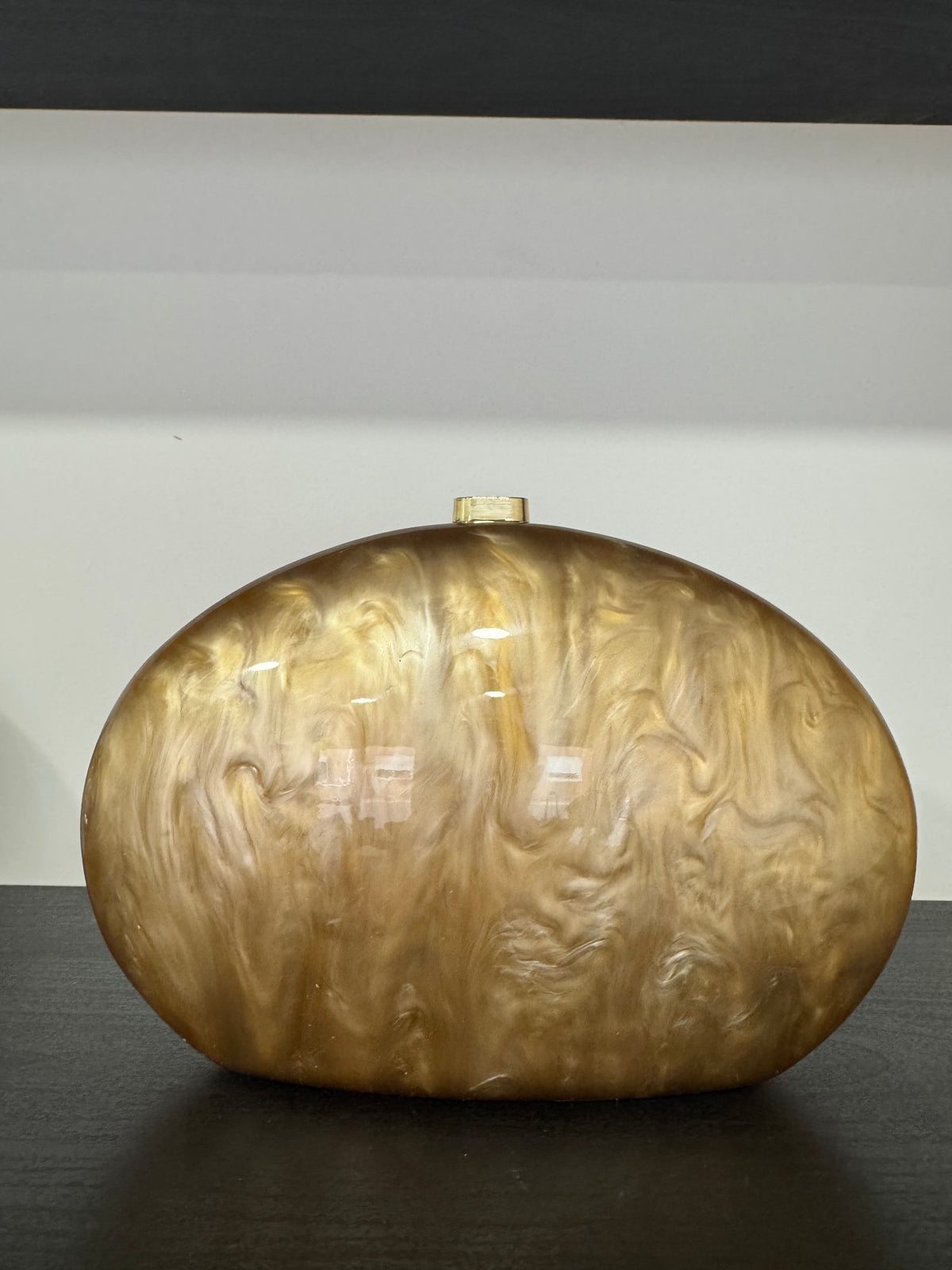 Bolso Perlita