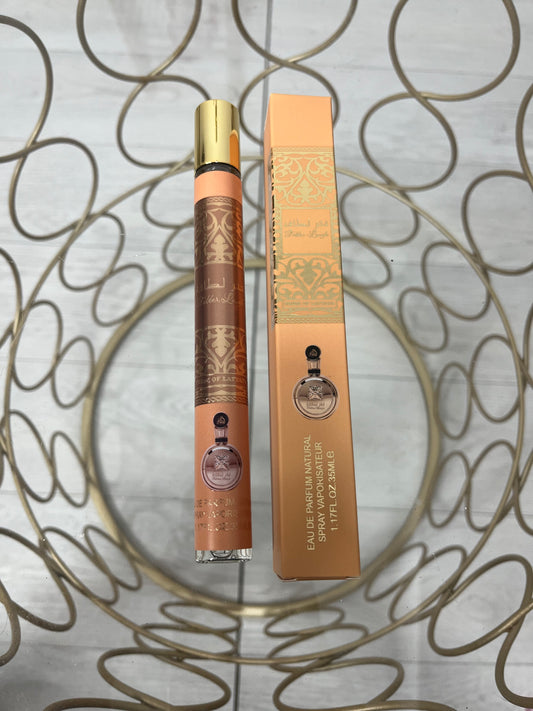 Fabber lataffa pequeño